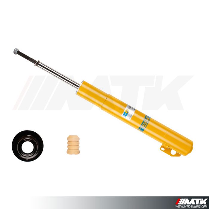 Amortisseur Avant Bilstein B6 Chrysler Jeep Grand Cherokee III