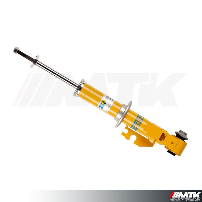 Amortisseur Arrière gauche Bilstein B6 Mini (R55 56 57)