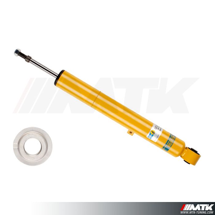 Amortisseur Avant gauche Bilstein B6 Lexus IS