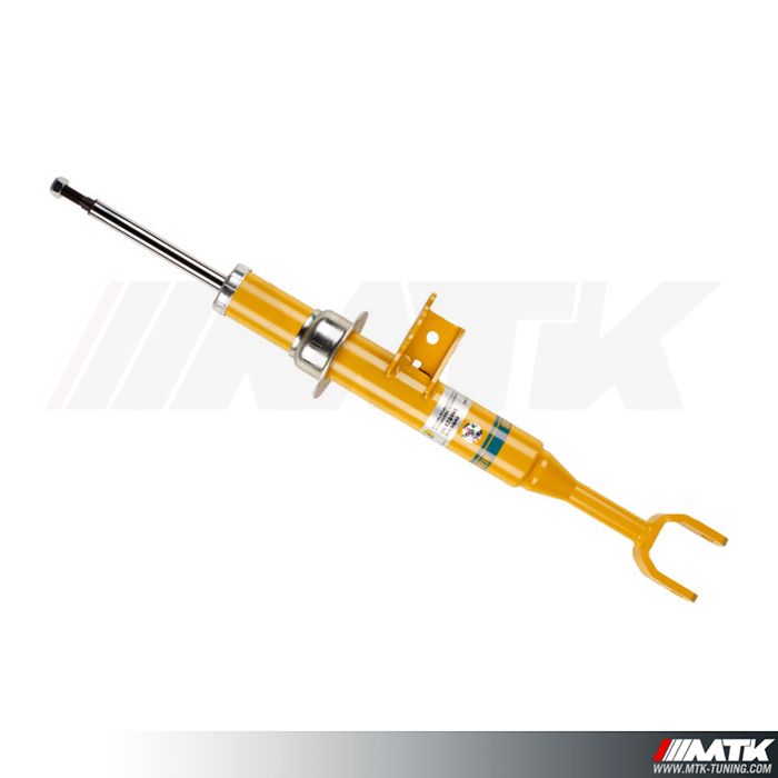 Amortisseur Avant droit Bilstein B6 BMW serie 5, 6