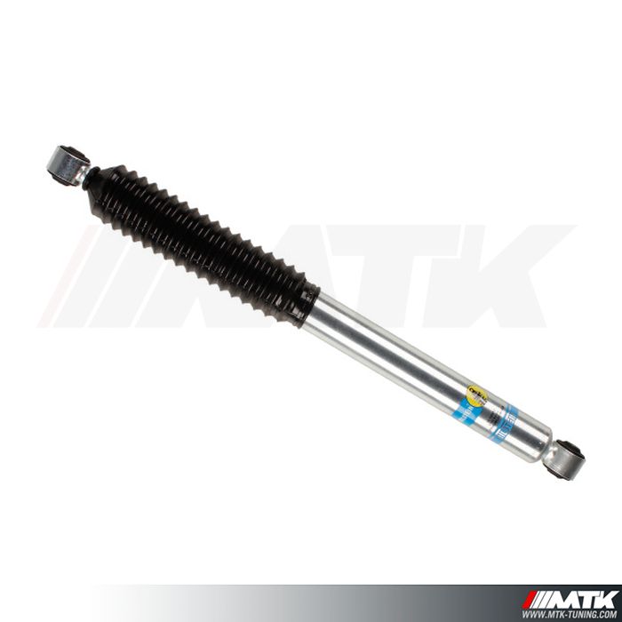 Amortisseur Arrière Bilstein B6 GM HUMMER H2/H2 SUT, '02-