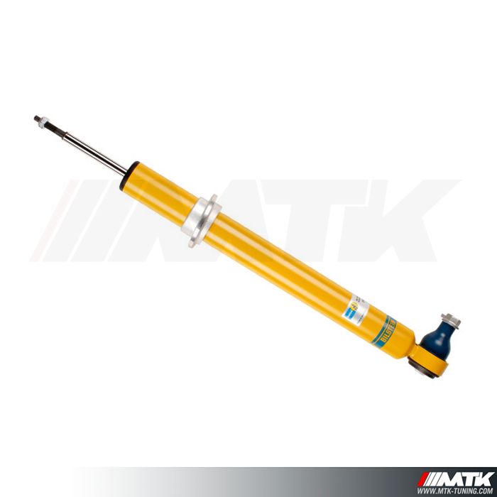 Amortisseur Avant Bilstein B6 Mercedes SL (R230)