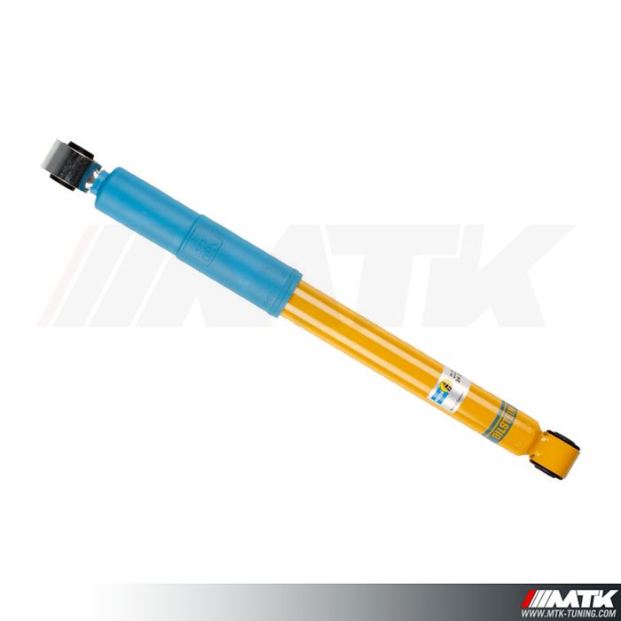 Amortisseur Arrière Bilstein B6 Mazda 6 (GH)