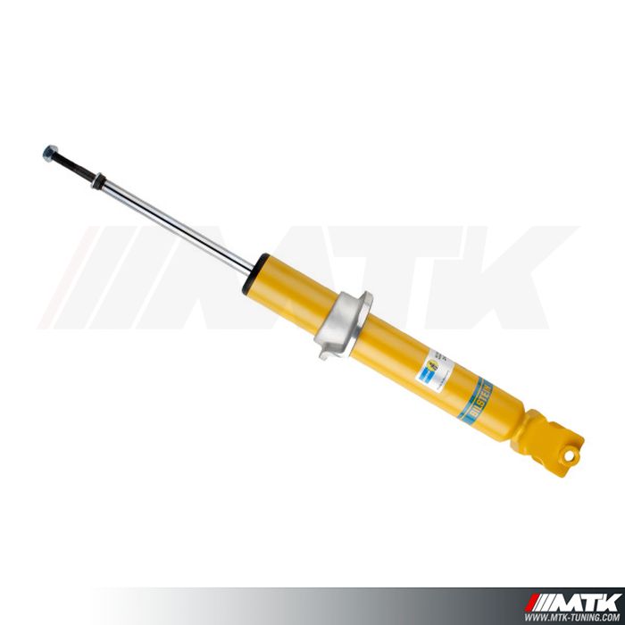 Amortisseur Avant Bilstein B8 Mazda MX5 IV Typ ND