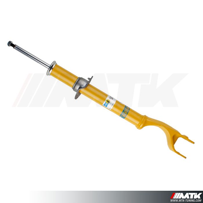 Amortisseur Avant gauche Bilstein B6 Mercedes C-Klasse W205 4WD