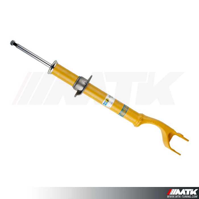 Amortisseur Avant droit Bilstein B6 Mercedes C-Klasse W205 4WD