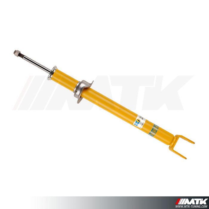 Amortisseur Avant Bilstein B6 Mercedes SL R231