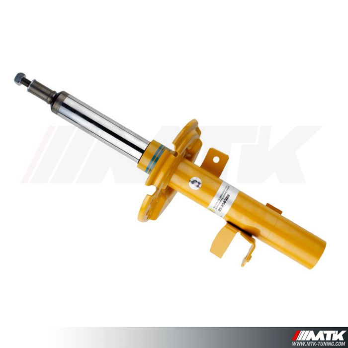 Amortisseur Avant gauche Bilstein B6 Ford Focus III CEW 11.14-