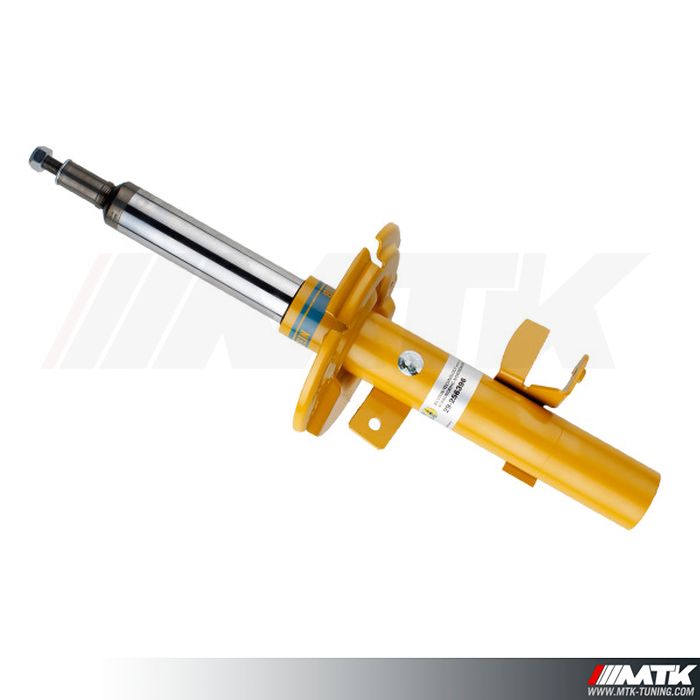 Amortisseur Avant droit Bilstein B6 Ford Focus III CEW 11.14-