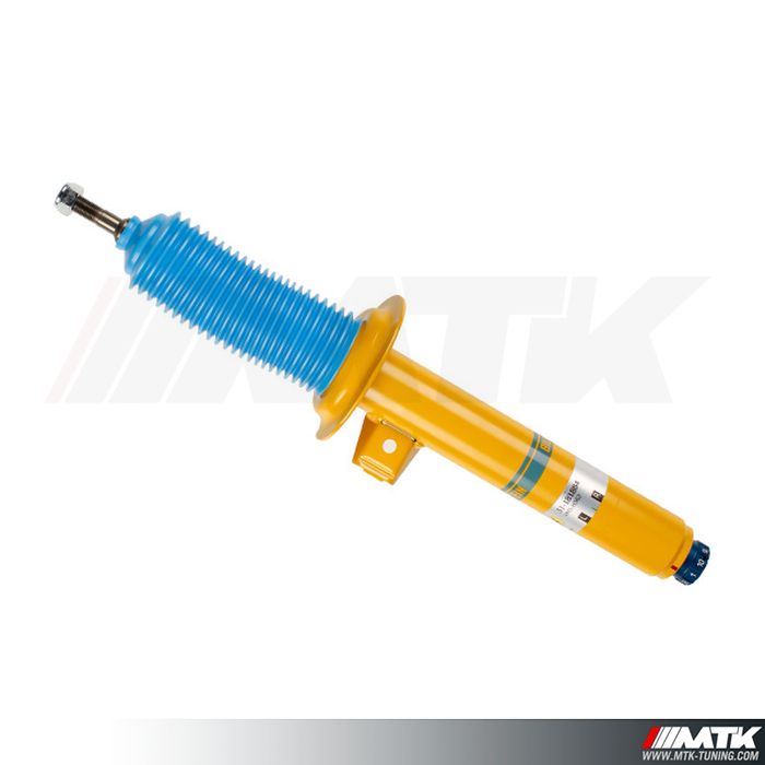 Amortisseur Avant gauche Bilstein B6 BMW 3 (E46) A10