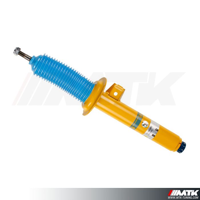 Amortisseur Avant droit Bilstein B6 BMW 3 (E46) A10