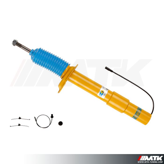 Amortisseur Avant Bilstein B6 BMW E60 M5 DT