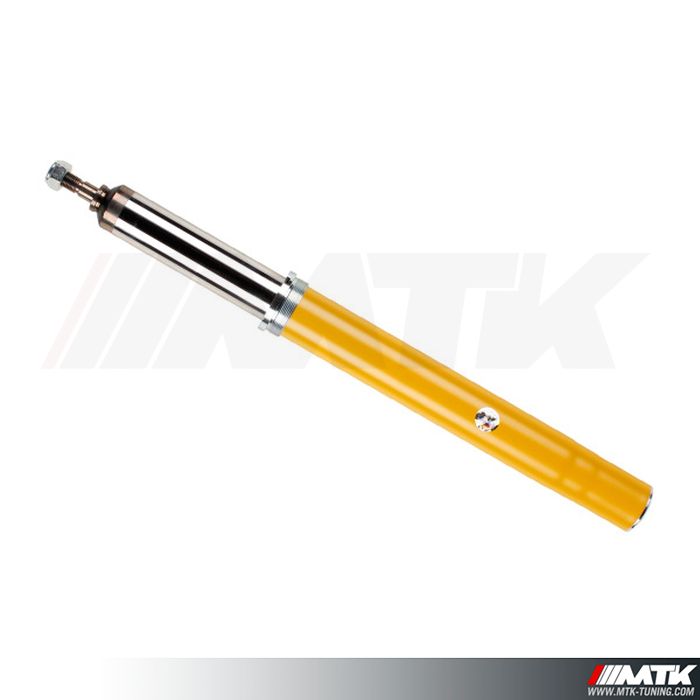 Amortisseur Avant Bilstein B6 Saab 9-3 (YS3D)