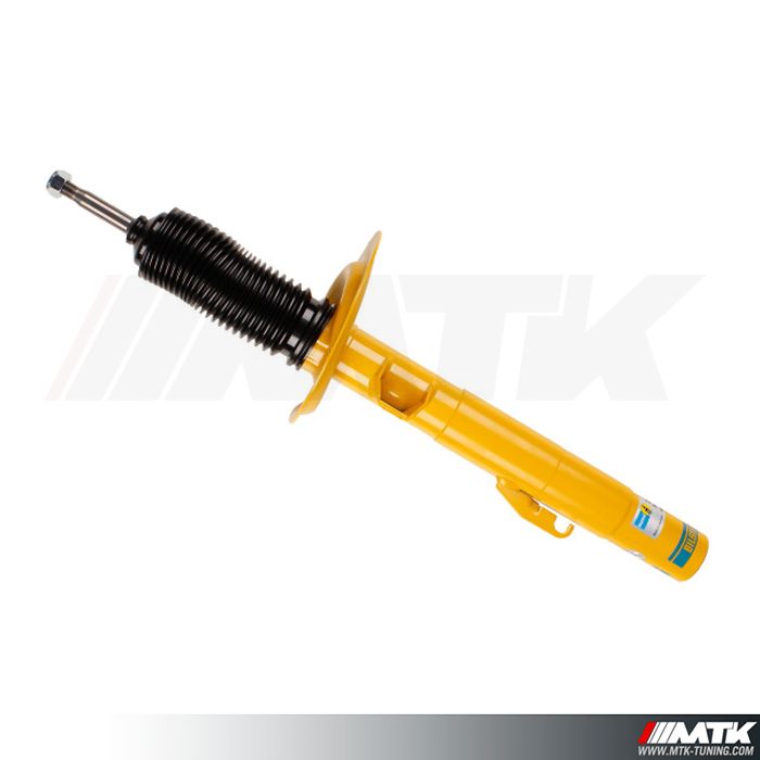 Amortisseur Avant gauche Bilstein B6 BMW serie 7