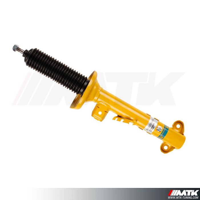 Amortisseur Avant gauche Bilstein B6 BMW M3 E36