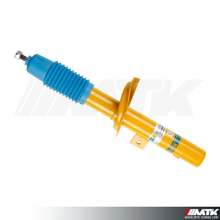 Amortisseur Avant gauche Bilstein B6 Xsara 206