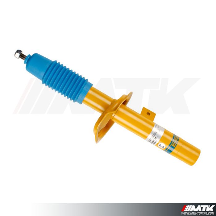 Amortisseur Avant droit Bilstein B6 Peugeot 206 CC