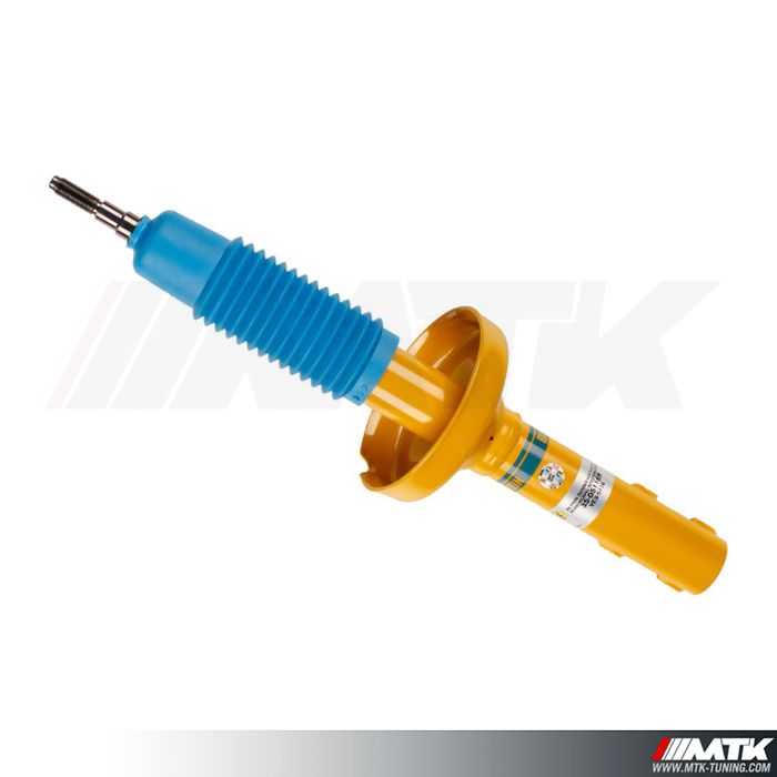 Amortisseur Avant Bilstein B6 Renault Clio II 1,4-1,9 Sport