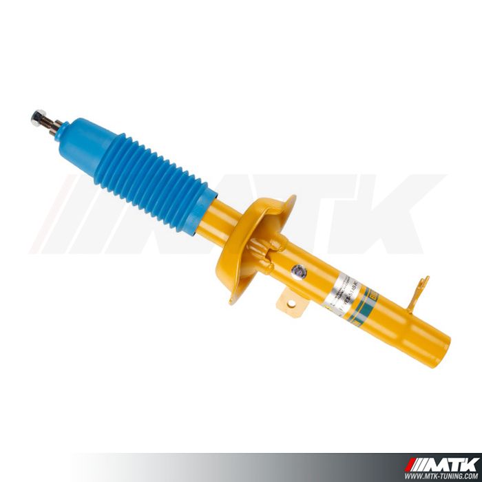 Amortisseur Avant gauche Bilstein B6 Ford Focus (DAW DBW)