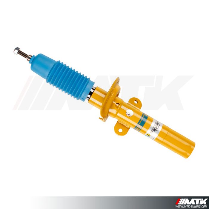 Amortisseur Avant Bilstein B6 Jaguar X-Typ (CF1)