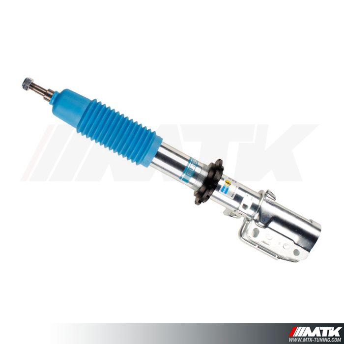 Amortisseur Bilstein B6 – Compatible Ford Mondeo IV (Modèle VR) – AV Droite – Référence 35-143604