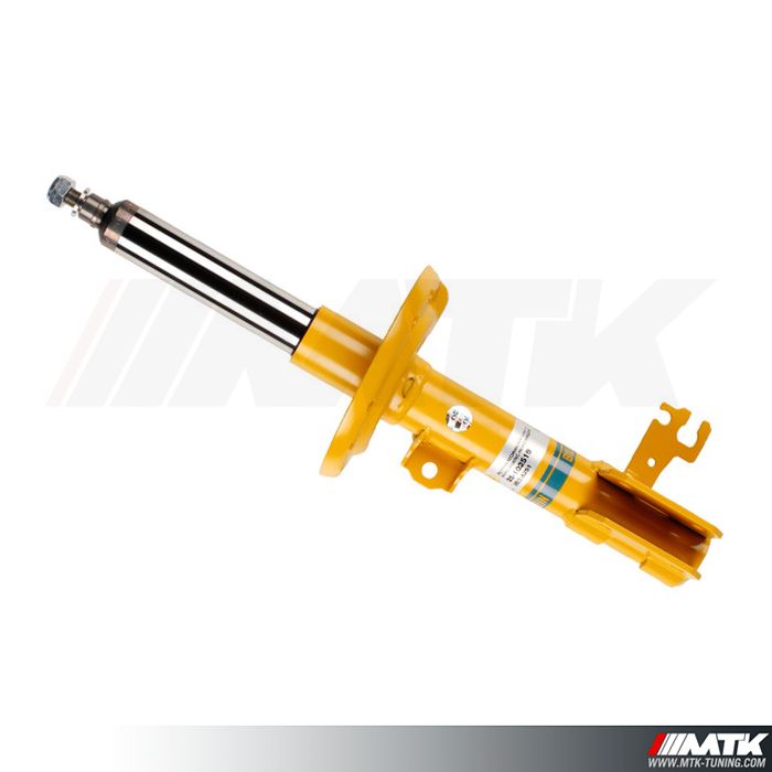 Amortisseur Avant gauche Bilstein B6 Saab 9-3 (YS3E)