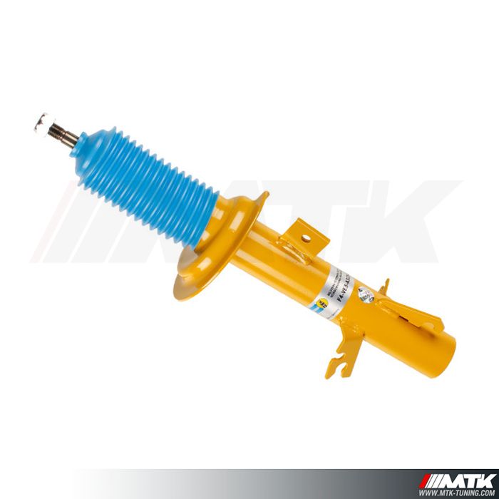 Amortisseur Avant gauche Bilstein B6 Mini R50 R53