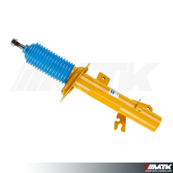 Amortisseur Avant droit Bilstein B6 Mini R50 R53