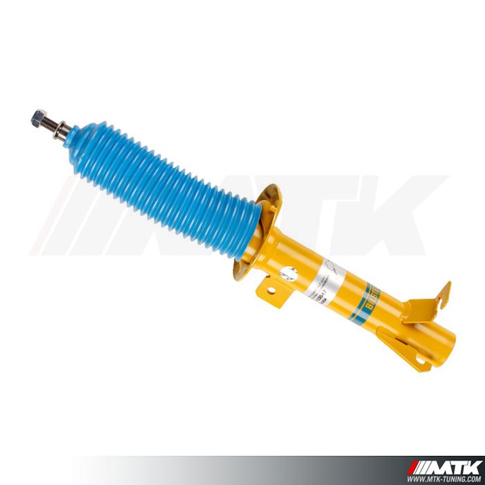 Amortisseur Avant gauche Bilstein B6 Ford Fiesta JH1