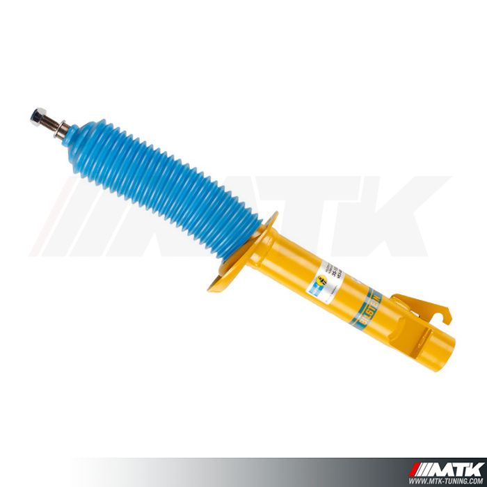 Amortisseur Avant droit Bilstein B6 Ford Fiesta JH1