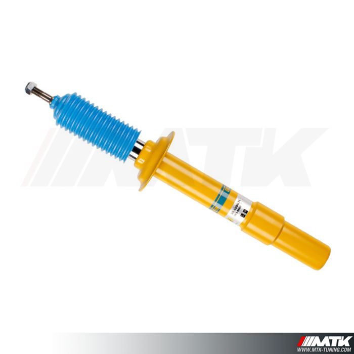 Amortisseur Avant Bilstein B6 BMW serie 5 E60 - 61