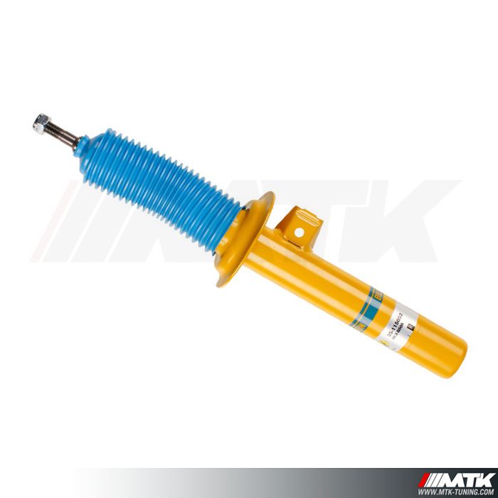 Amortisseur Avant droit Bilstein B6 BMW serie 3