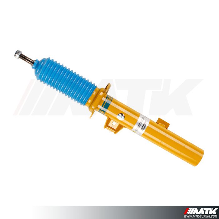 Amortisseur Avant droit Bilstein B6 BMW serie 1