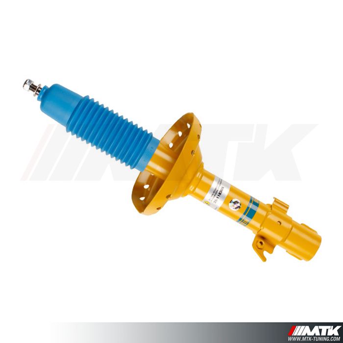 Amortisseur Avant gauche Bilstein B6 Subaru Legacy IV