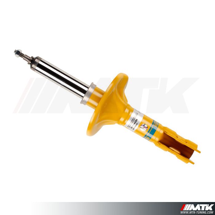 Amortisseur Avant Bilstein B6 Lancer Evo 8 - 9