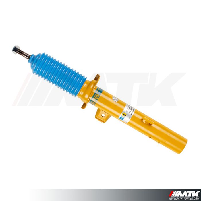 Amortisseur Avant gauche Bilstein B6 BMW 3 (E90 91 92 93)