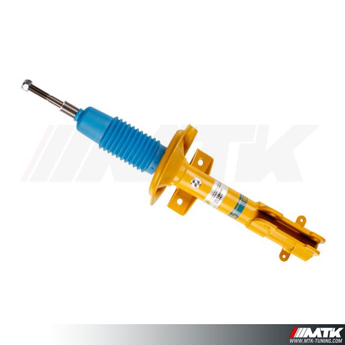 Amortisseur Avant Bilstein B6 Ford Mustang 05-10