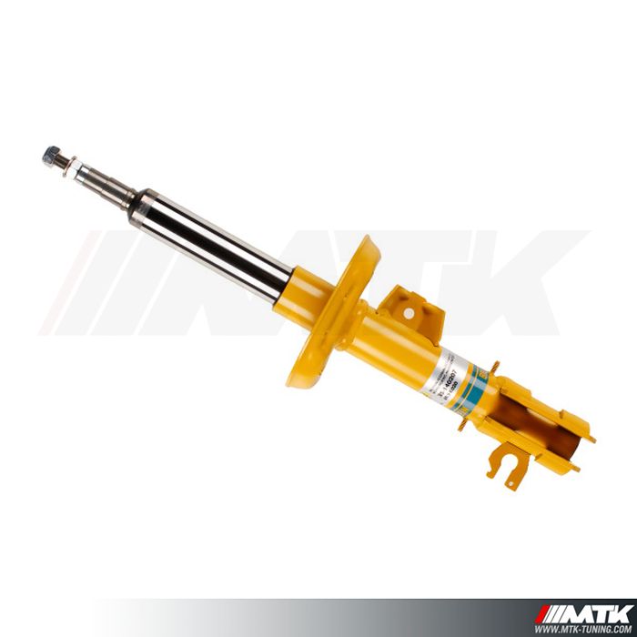 Amortisseur Avant gauche Bilstein B6 Opel Corsa D + Fiat Grande Punto