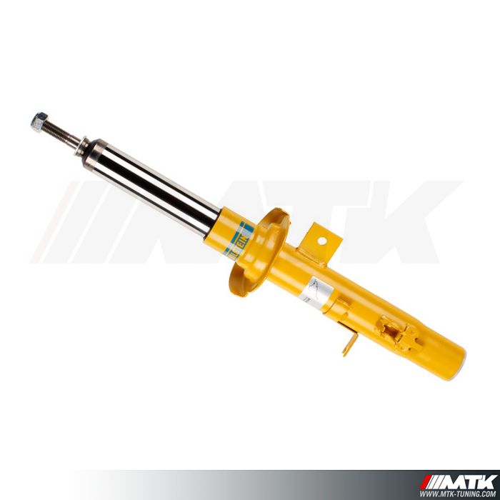 Amortisseur Avant gauche Bilstein B6 Citroen C2-C3