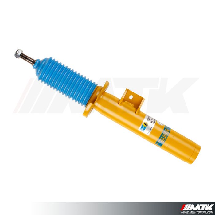 Amortisseur Avant gauche Bilstein B6 BMW 5 (E60 - 61)