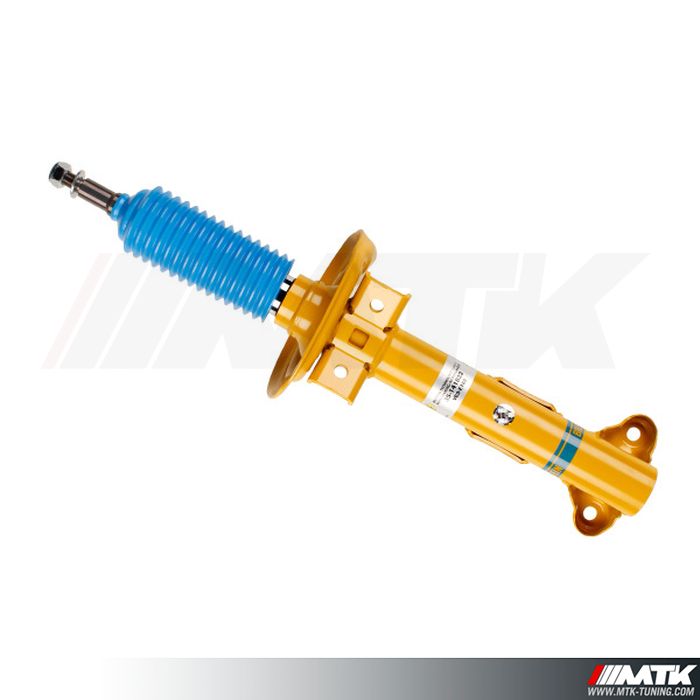 Amortisseur Avant Bilstein B6 Mercedes Class C 204