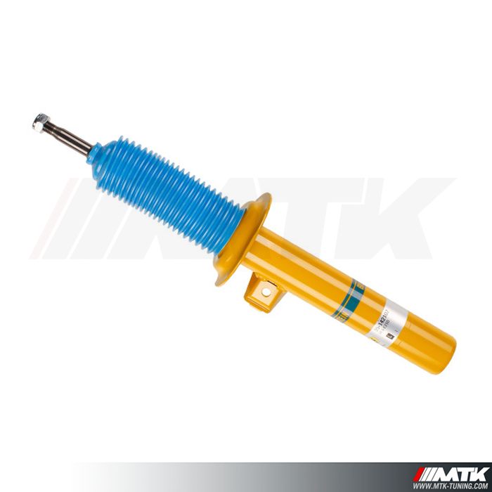 Amortisseur Avant gauche Bilstein B6 BMW M3 E46