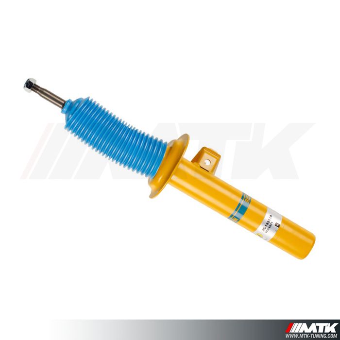 Amortisseur Avant droit Bilstein B6 BMW M3 E46