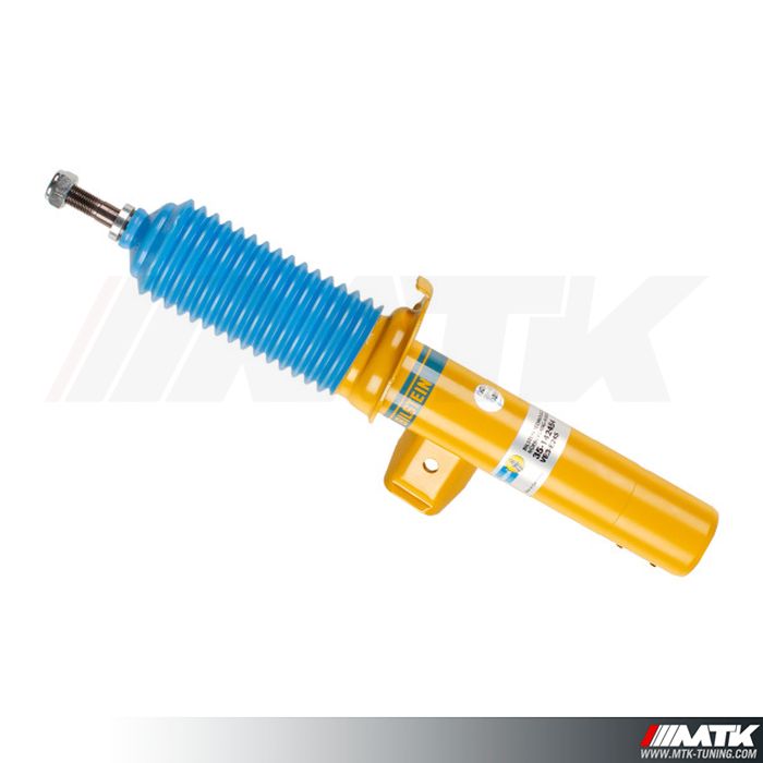 Amortisseur Avant gauche Bilstein B6 BMW 3 (E90)