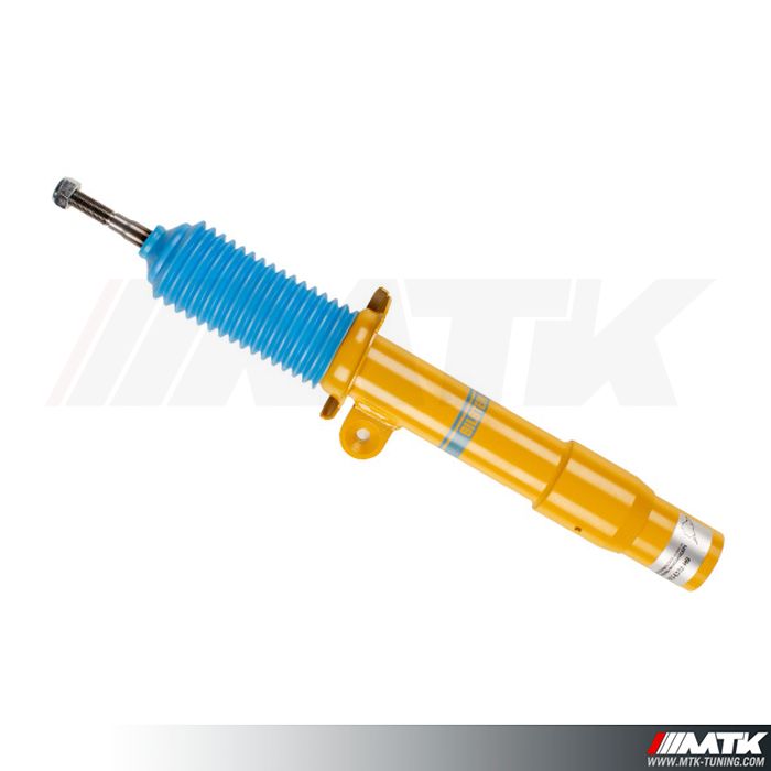 Amortisseur Avant gauche Bilstein B6 BMW 1M - M3