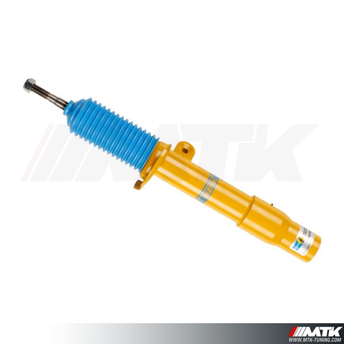 Amortisseur Avant droit Bilstein B6 BMW 1M - M3