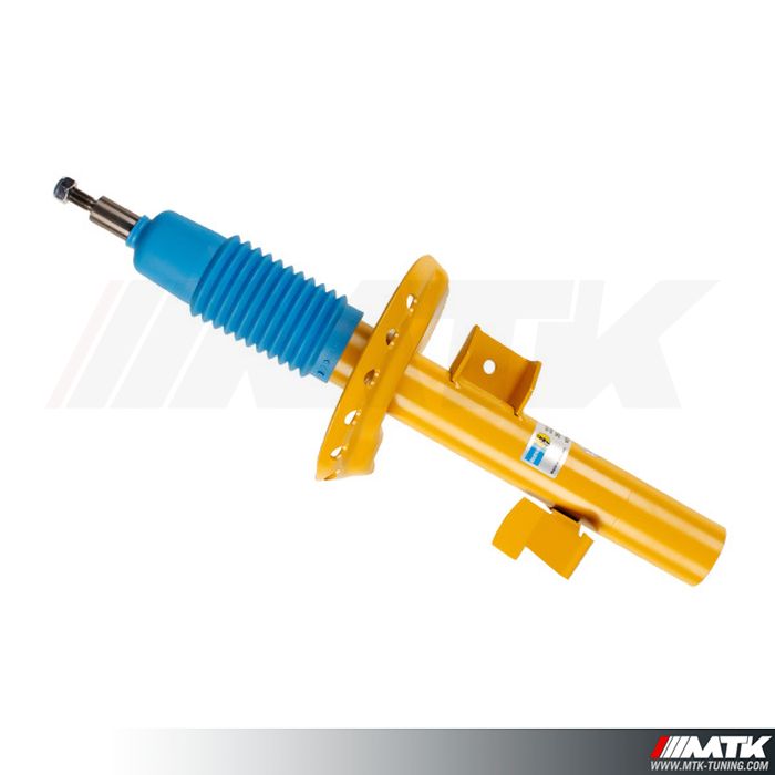 Amortisseur Avant gauche Bilstein B6 Ford Mondeo IV