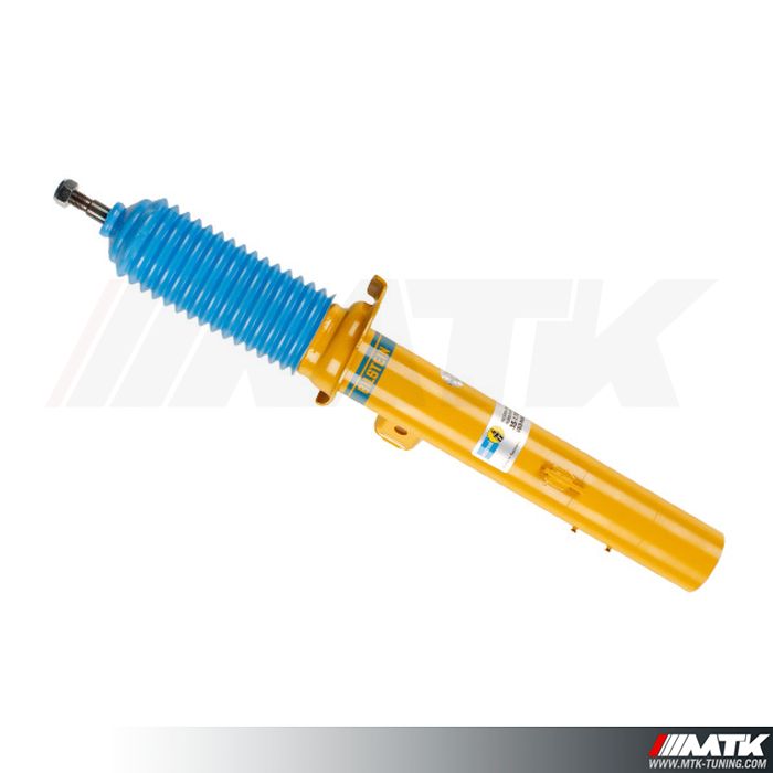 Amortisseur Avant gauche Bilstein B6 BMW Z4 (E89)