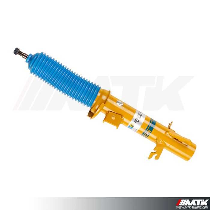 Amortisseur Avant gauche Bilstein B6 Mini Countryman R60