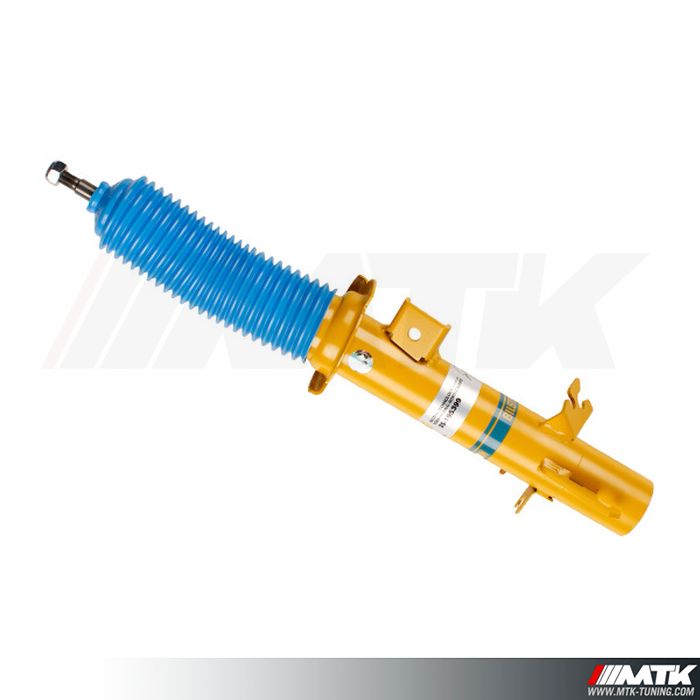 Amortisseur Avant droit Bilstein B6 Mini Countryman R60